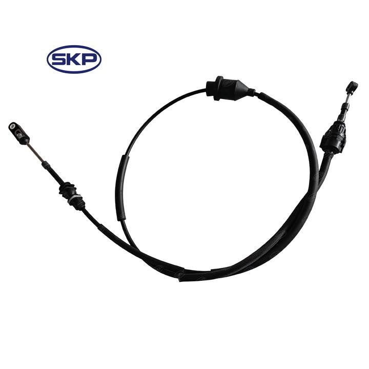 SKP SK4578758 main image