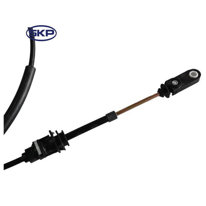 SKP SK4578758 image 3