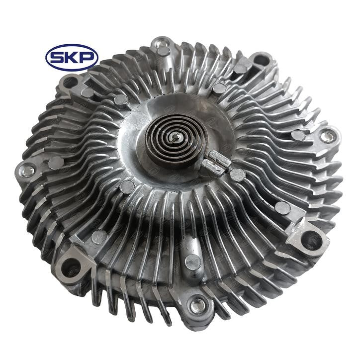 SKP SK46000 image 3