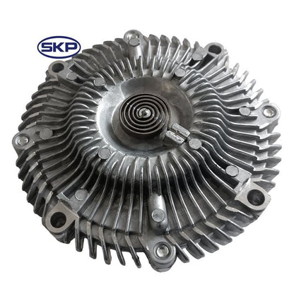 SKP SK46000 image 3