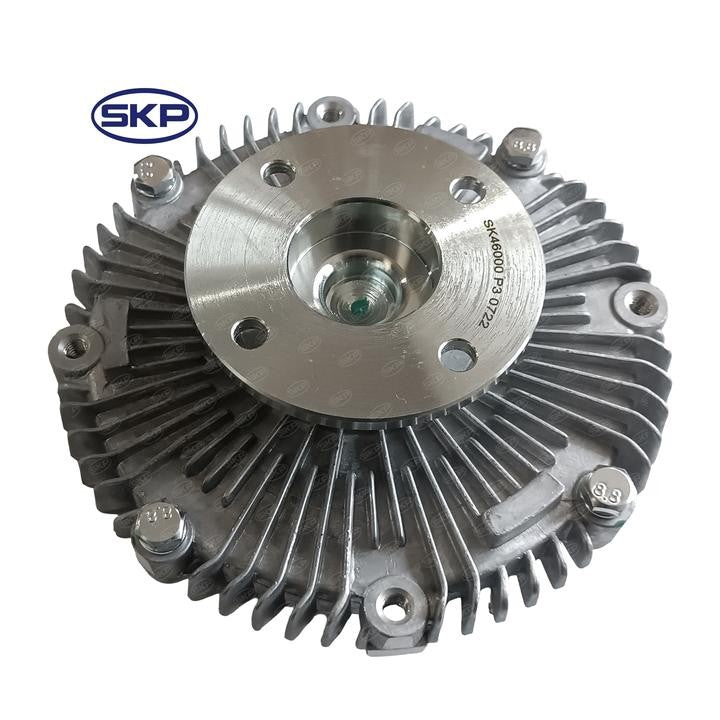 SKP SK46000 main image