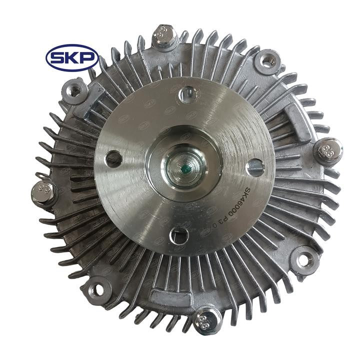 SKP SK46000 image 2