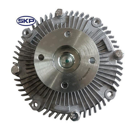 SKP SK46000 image 2