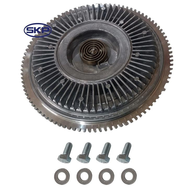 SKP SK46006 image 3