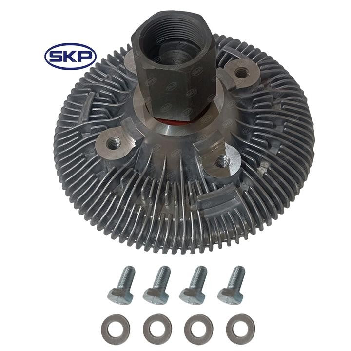 SKP SK46006 main image