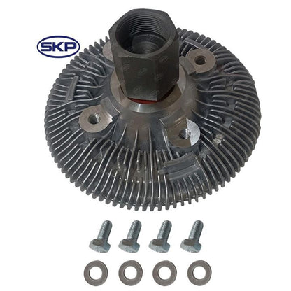 SKP SK46006 main image