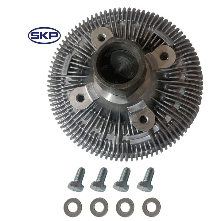 SKP SK46006 image 2