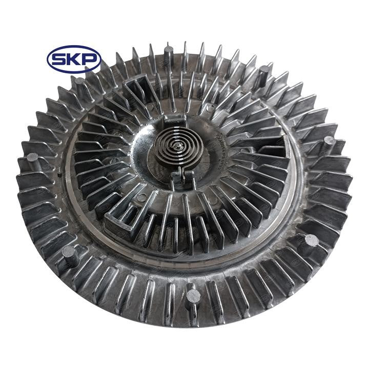 SKP SK46014 image 3