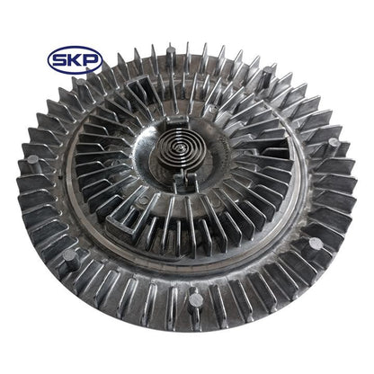SKP SK46014 image 3