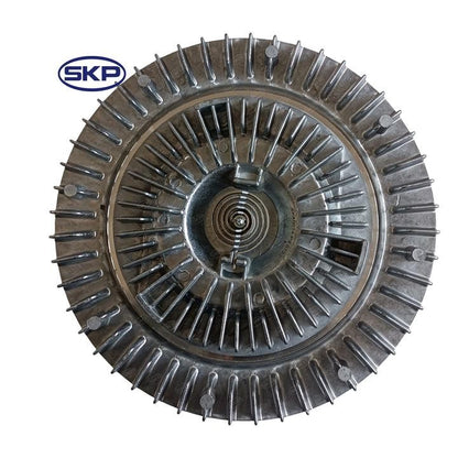 SKP SK46014 image 4