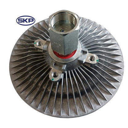 SKP SK46014 main image