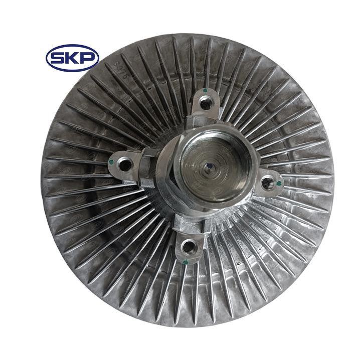 SKP SK46014 image 2