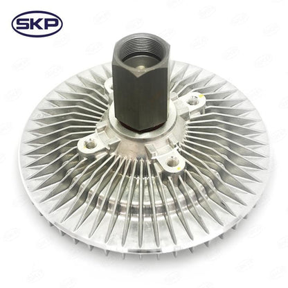 SKP Engine Cooling Fan Clutch SK46016 image 2