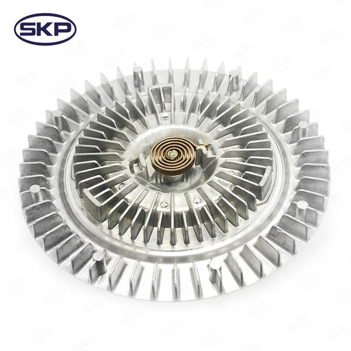 SKP Engine Cooling Fan Clutch SK46016 main image