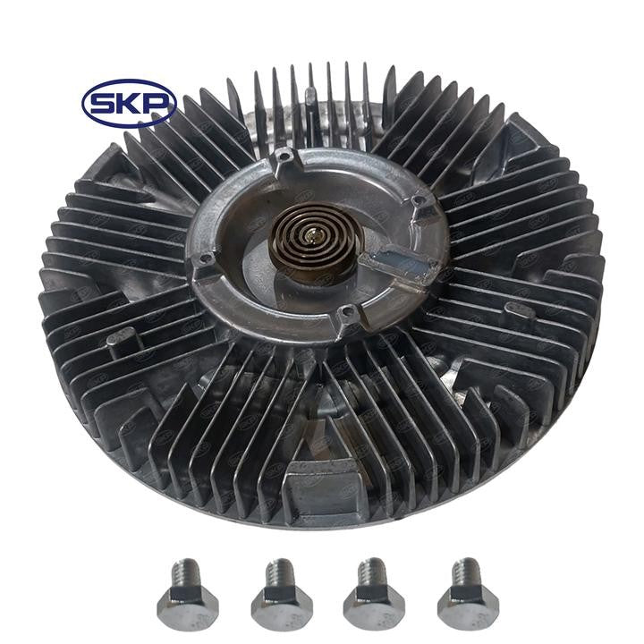 SKP SK46017 image 3