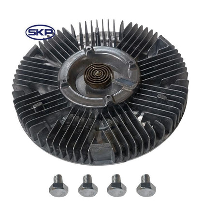SKP SK46017 image 3