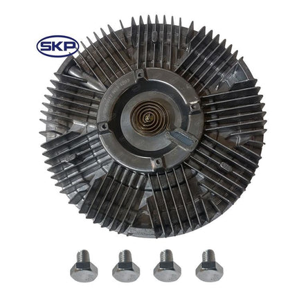 SKP SK46017 image 4