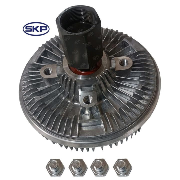 SKP SK46017 main image