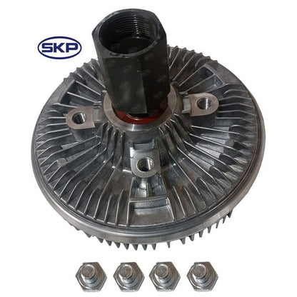 SKP SK46017 main image