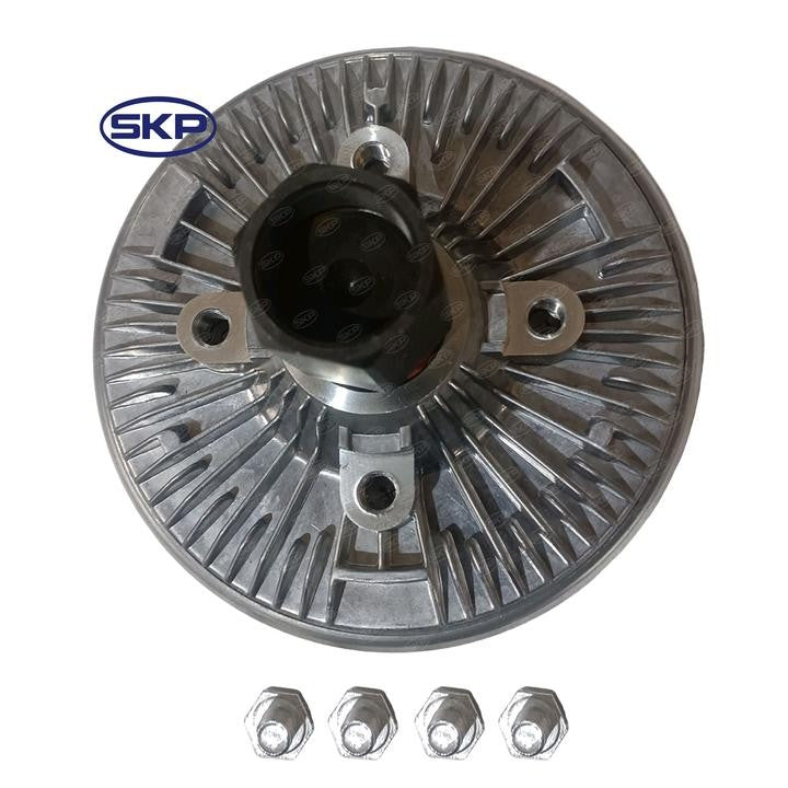 SKP SK46017 image 2