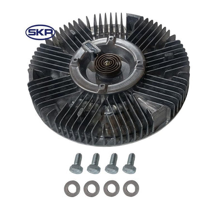 SKP SK46019 image 3