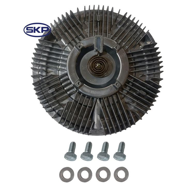 SKP SK46019 image 4