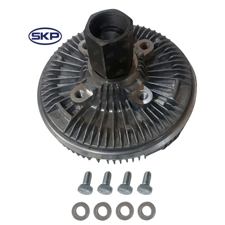 SKP SK46019 main image