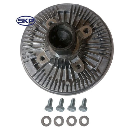 SKP SK46019 image 2