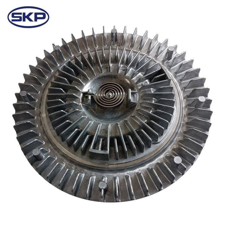 SKP SK46021 image 3