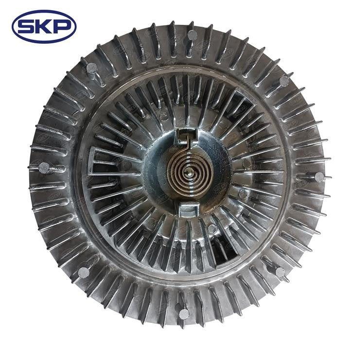 SKP SK46021 image 4