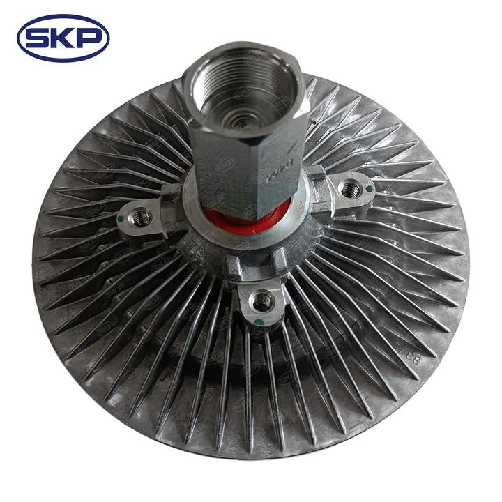 SKP SK46021 main image