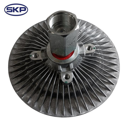 SKP SK46021 main image