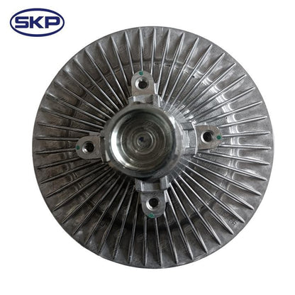 SKP SK46021 image 2