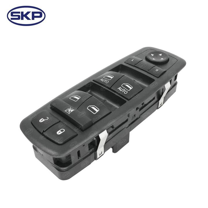 SKP Door Window Switch SK4602535AI main image