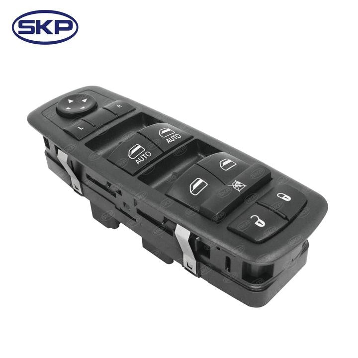 SKP Door Window Switch SK4602535AI image 2
