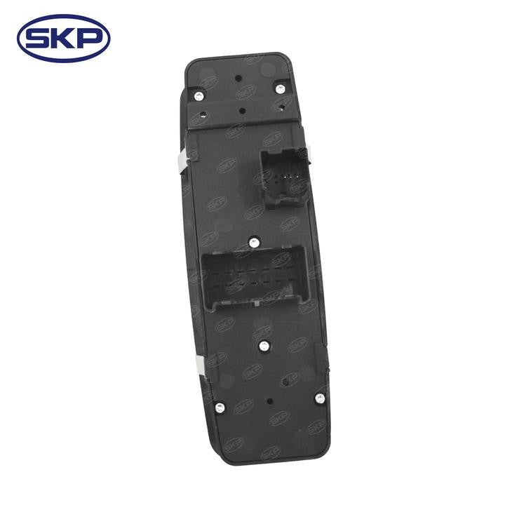 SKP Door Window Switch SK4602535AI image 3