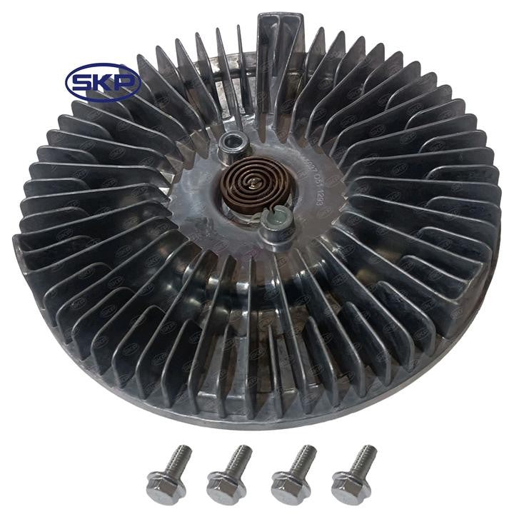 SKP SK46037 image 3
