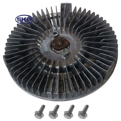 SKP SK46037 image 3
