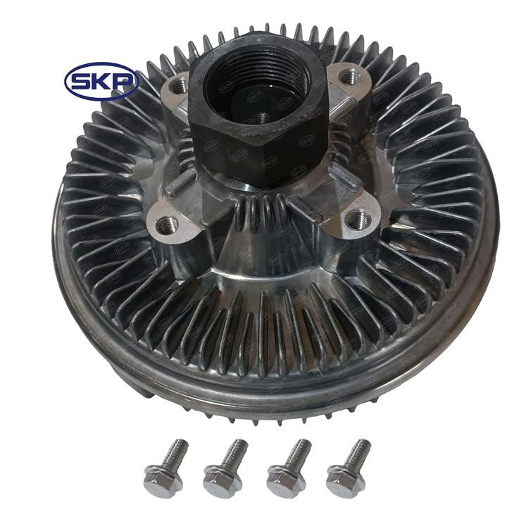 SKP SK46037 main image