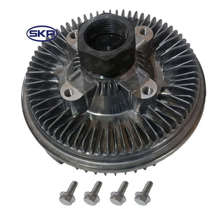 SKP SK46037 main image