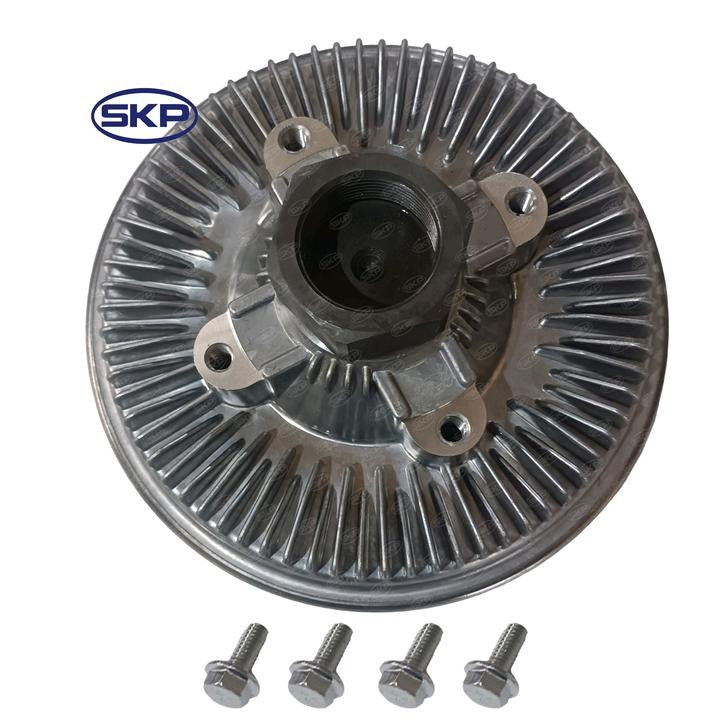 SKP SK46037 image 2