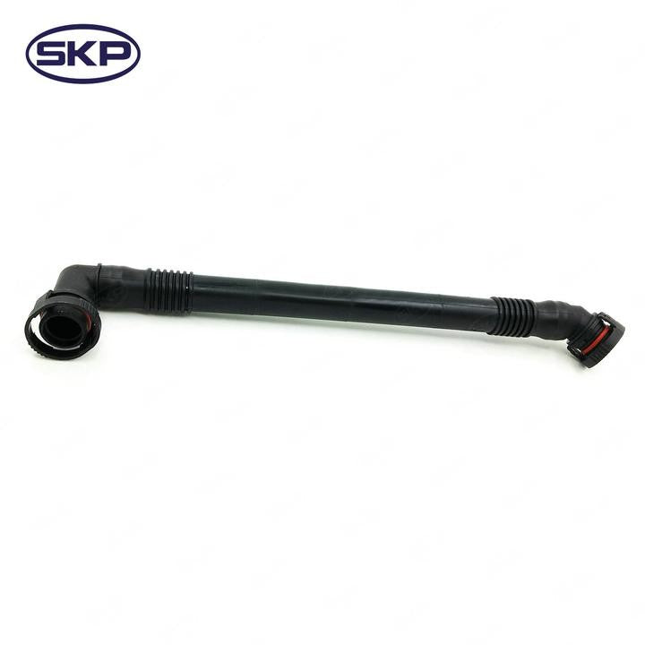 SKP PCV Valve Hose SK46044 main image