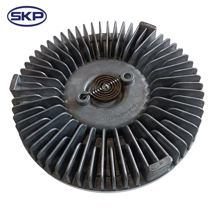 SKP SK46052 image 3