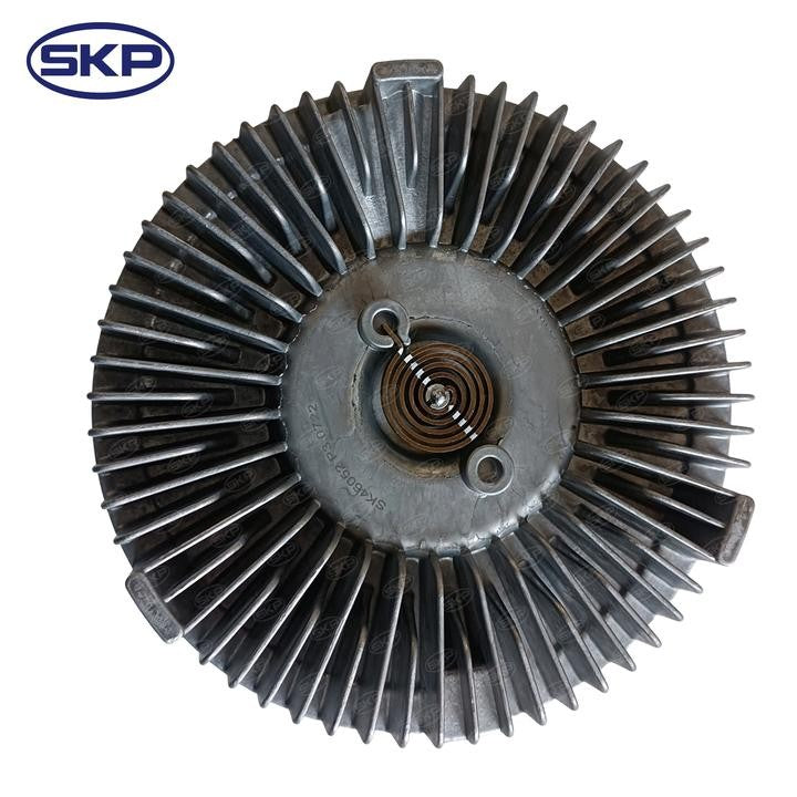 SKP SK46052 image 4
