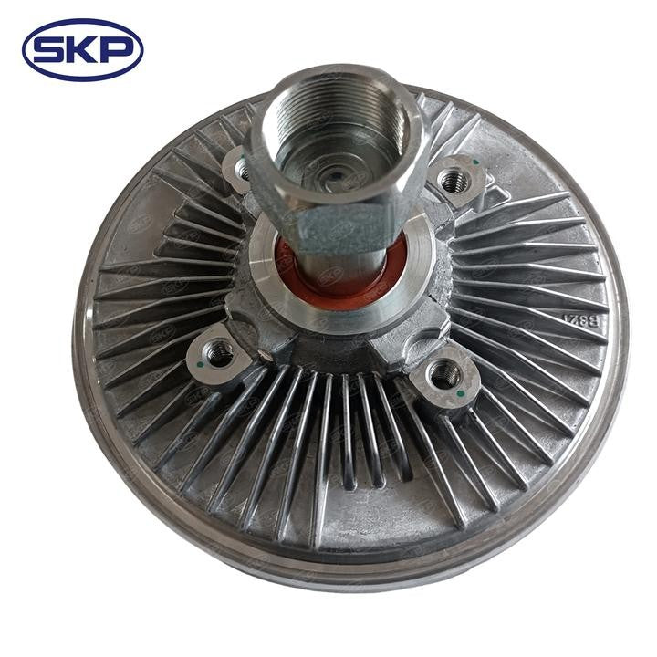 SKP SK46052 main image