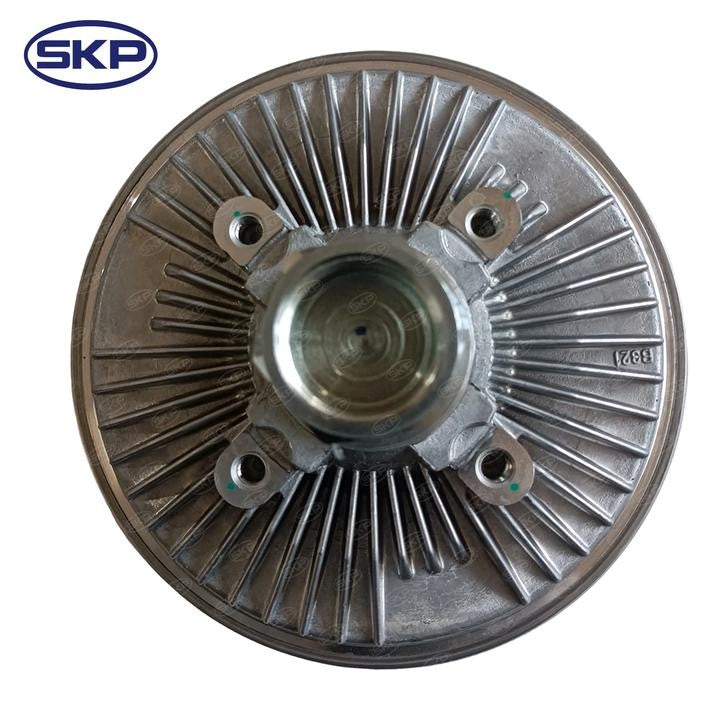 SKP SK46052 image 2