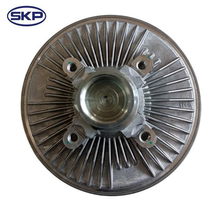 SKP SK46052 image 2