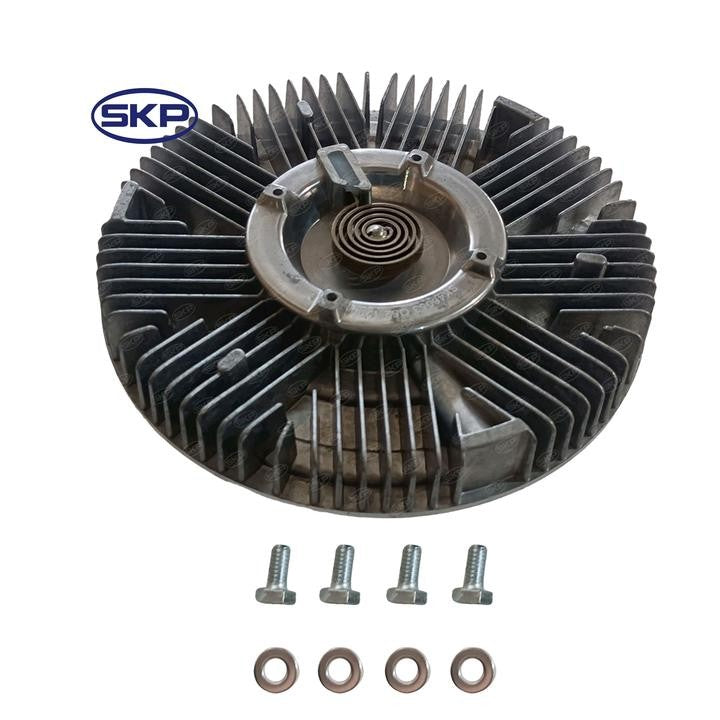 SKP SK46053 image 3