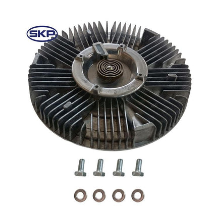 SKP SK46053 image 3