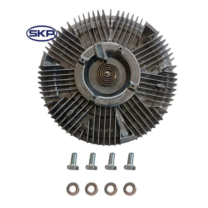 SKP SK46053 image 4